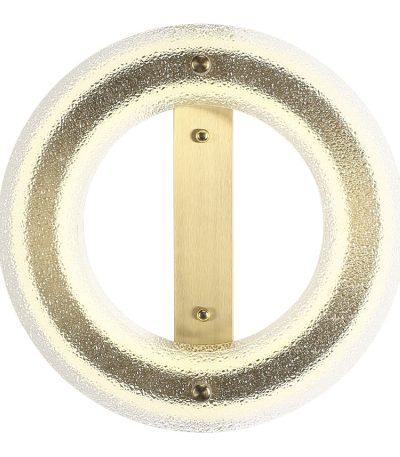 Потолочный светильник ST Luce Fagy SL6245.202.01