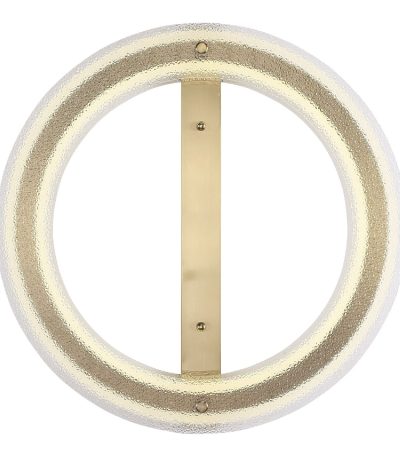 Потолочный светильник ST Luce Fagy SL6245.212.01