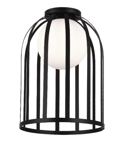 Потолочный светильник ST Luce Nordic SL6129.402.01