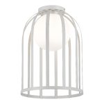 Потолочный светильник ST Luce Nordic SL6129.502.01