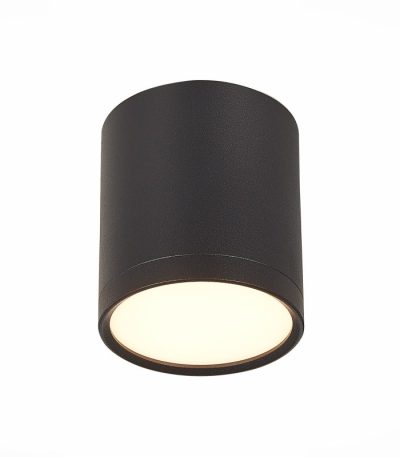 Потолочный светильник ST Luce Rene ST113.432.05