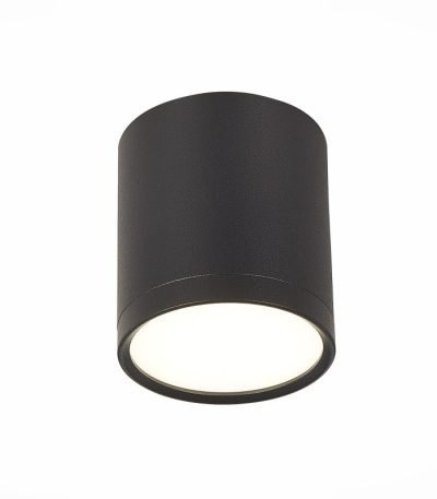 Потолочный светильник ST Luce Rene ST113.442.05