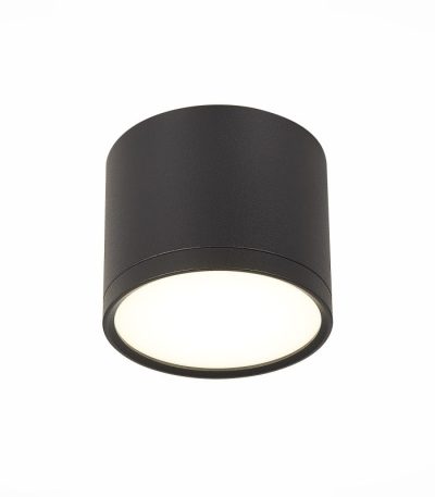 Потолочный светильник ST Luce Rene ST113.442.09