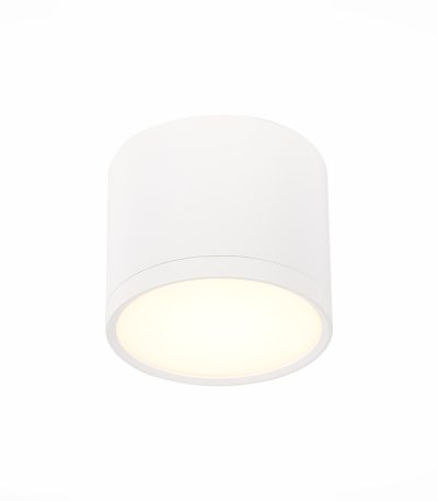 Потолочный светильник ST Luce Rene ST113.532.09