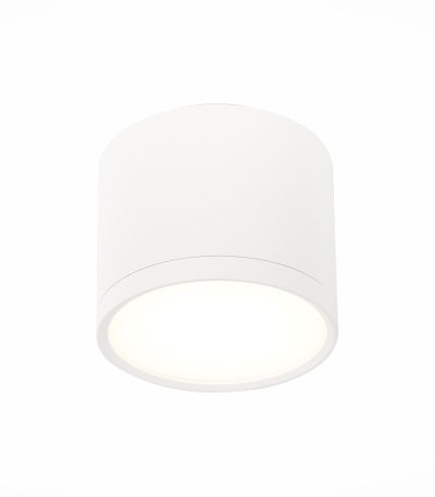 Потолочный светильник ST Luce Rene ST113.542.09