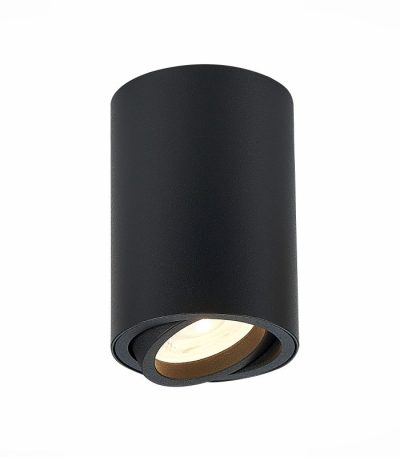 Потолочный светильник ST LUCE ST108.407.01