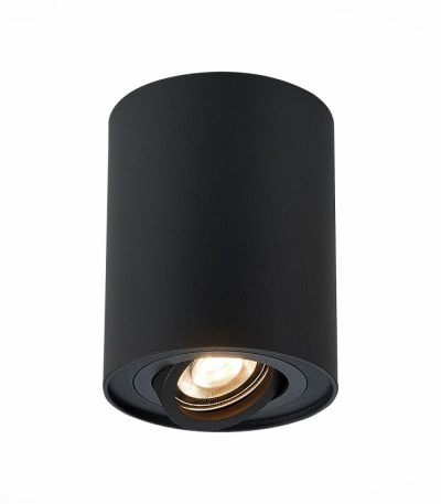 Потолочный светильник ST LUCE ST108.417.01