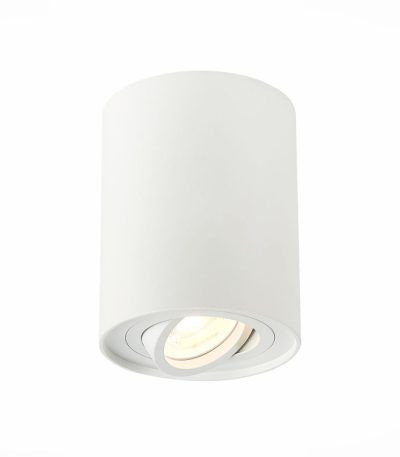 Потолочный светильник ST LUCE ST108.517.01