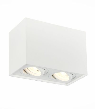 Потолочный светильник ST LUCE ST109.507.02