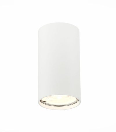 Потолочный светильник ST LUCE ST110.507.01