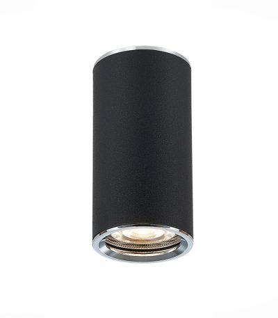 Потолочный светильник ST LUCE ST111.407.01