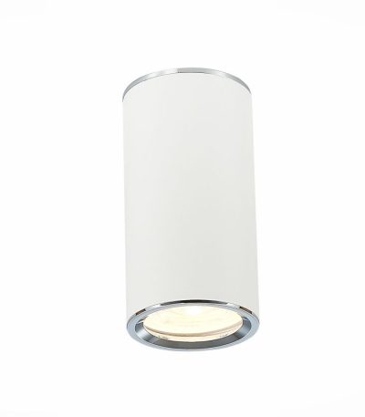 Потолочный светильник ST LUCE ST111.507.01