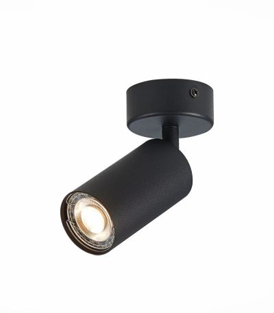 Потолочный светильник ST LUCE ST303.402.01