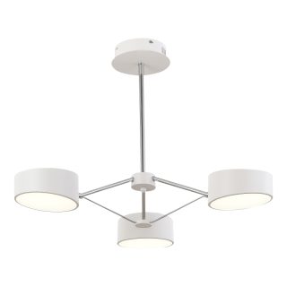 Потолочный светильник Evoluce Valle SLE6005-502-03