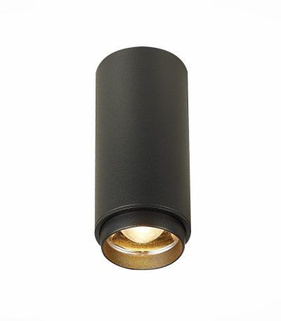 Потолочный светильник ST Luce Zoom ST600.432.10