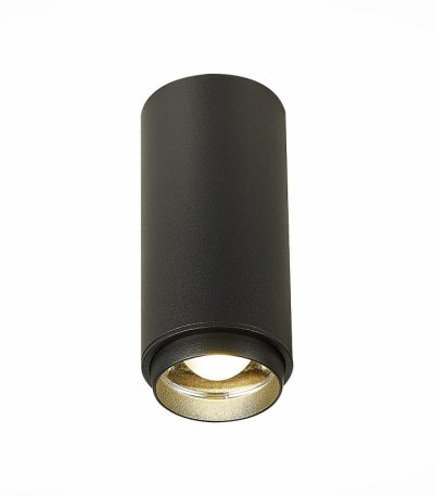 Потолочный светильник ST Luce Zoom ST600.442.10