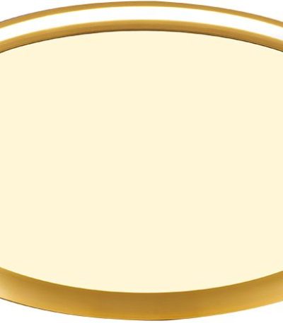 Потолочный светильник Stilfort Alumin 4016/05/03CW