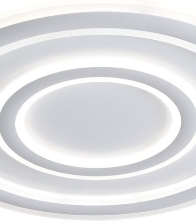 Потолочный светильник Stilfort C-trim 4019/01/01C