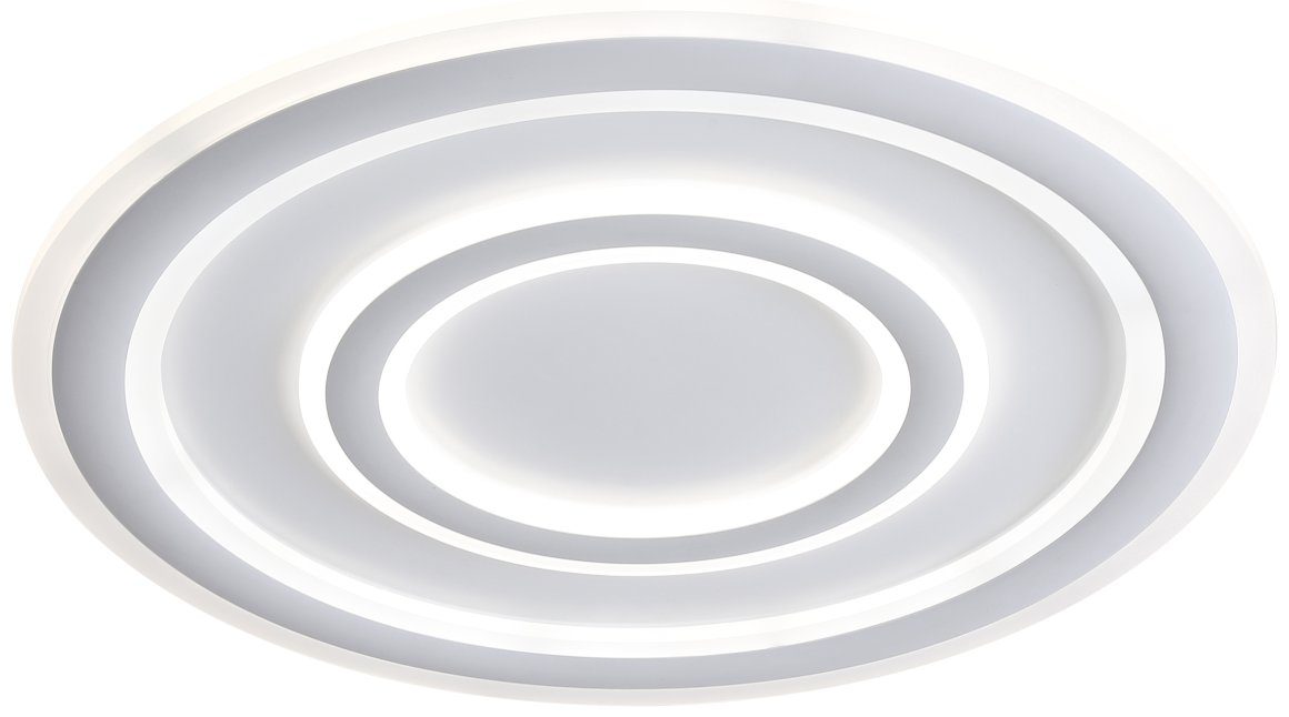 Потолочный светильник Stilfort C-trim 4019/01/01C Потолочный светильник Stilfort C-trim 4019/01/01C