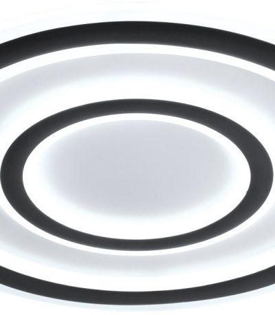 Потолочный светильник Stilfort C-trim 4019/02/01C