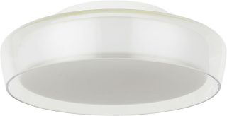 Потолочный светильник Stilfort Ipstat 4027/00/01C-IP