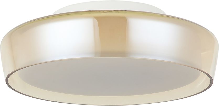 Потолочный светильник Stilfort Ipstat 4027/05/01C-IP Потолочный светильник Stilfort Ipstat 4027/05/01C-IP