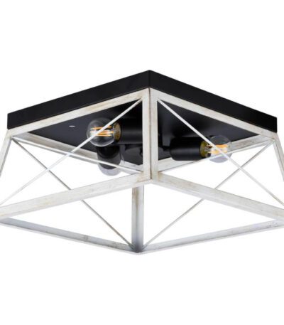 Потолочный светильник Stilfort Kaizer 3004/01/03C