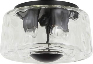 Потолочный светильник Stilfort Perfecto Light 2193/02/05CW