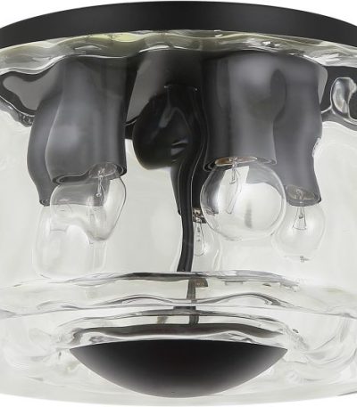 Потолочный светильник Stilfort Perfecto Light 2193/02/05CW