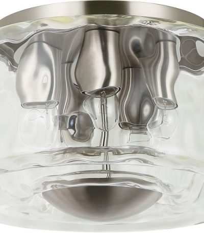 Потолочный светильник Stilfort Perfecto Light 2193/11/05CW