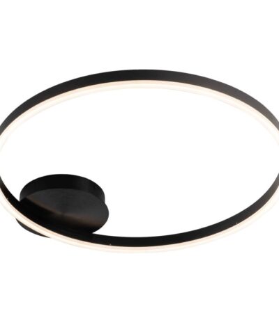 Потолочный светильник Stilfort Planetary 4005/02/01C