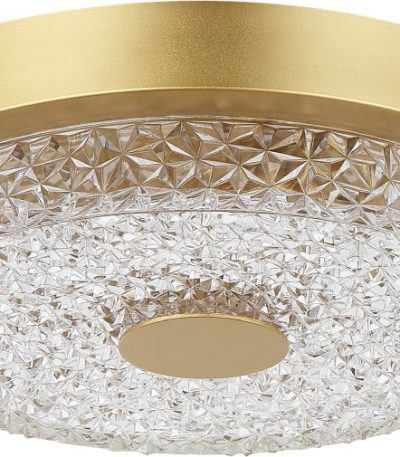 Потолочный светильник Stilfort Stat 2191/00/03C