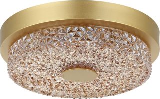 Потолочный светильник Stilfort Stat 2191/05/03C