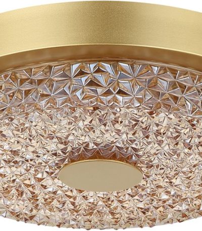 Потолочный светильник Stilfort Stat 2191/05/03C