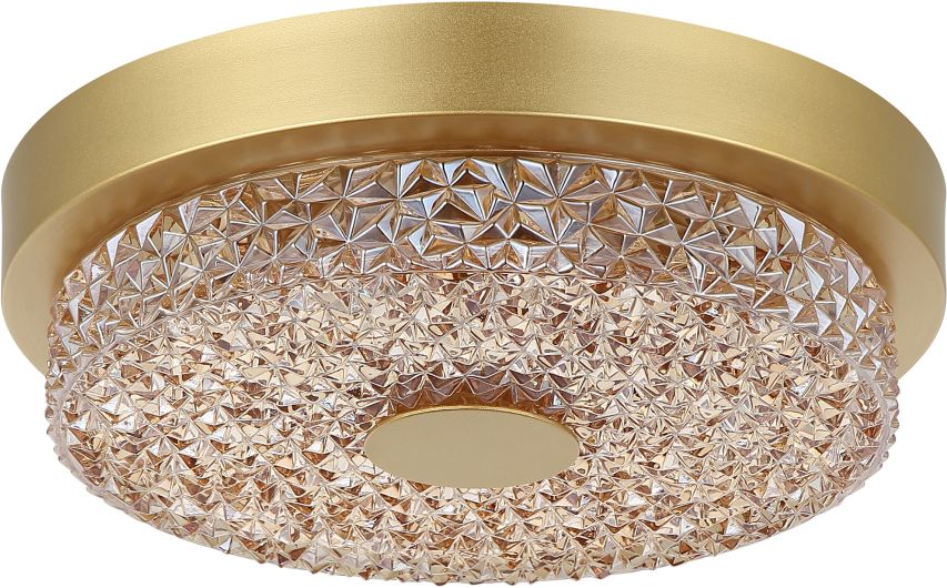 Потолочный светильник Stilfort Stat 2191/05/03C Потолочный светильник Stilfort Stat 2191/05/03C