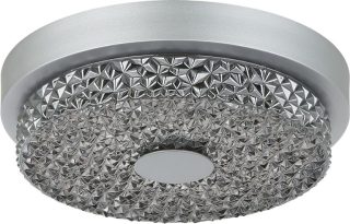 Потолочный светильник Stilfort Stat 2191/06/03C