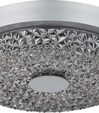 Потолочный светильник Stilfort Stat 2191/06/03C