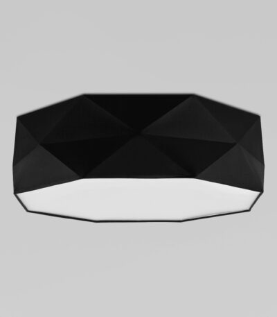 Потолочный светильник TK Lighting 1567 Kantoor