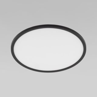 Потолочный светильник TK Lighting 18796 Aqua a070967