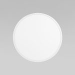 Потолочный светильник TK Lighting 18797 Aqua a068413