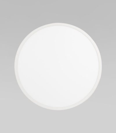 Потолочный светильник TK Lighting 18797 Aqua a068413