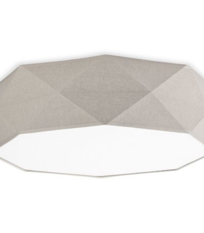 Потолочный светильник TK Lighting 6195 Kantoor Nature a059803