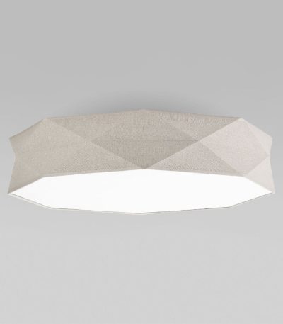 Потолочный светильник TK Lighting 6196 Kantoor Nature a059804