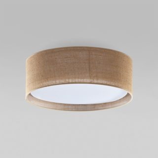 Потолочный светильник TK Lighting 6584 Juta