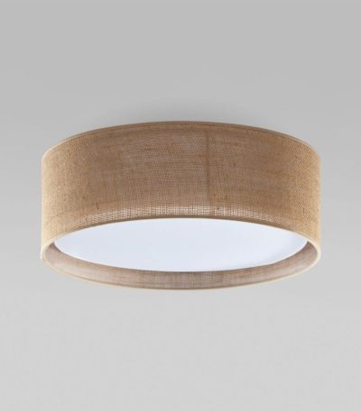 Потолочный светильник TK Lighting 6584 Juta