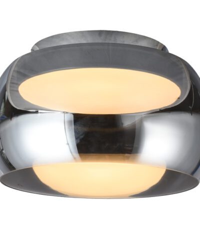Потолочный светильник Toplight Mildred TL1214H-24SM
