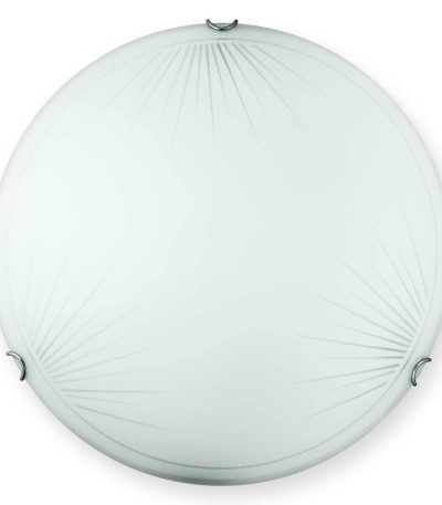 Потолочный светильник TOPLIGHT Wifa TL9142Y-00WH