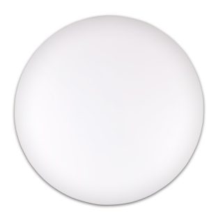 Потолочный светильник Uniel ULI-B321 24W/6500K/32 RONDA-2 UL-00008884