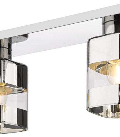 Потолочный светильник Velante 241-107-02