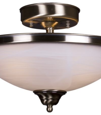 Потолочный светильник Velante 357-507-02